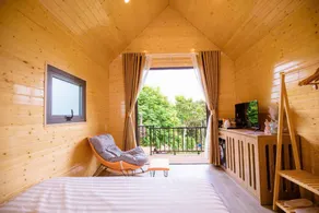 LAKEVIEW FARM - Image 2