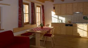 Appartments Jagerhof - Image 2