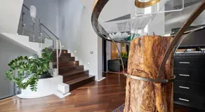 Hotel Villa Cansignorio - Image 4