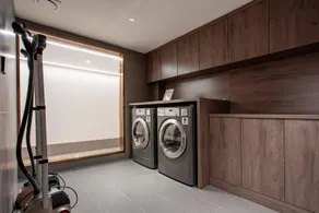 Hanting Hotel Zunyi Zhuhai Road - Image 3