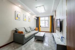 Tianyu Holiday Hotel - Image 2
