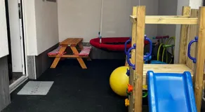 Noemie Apartmani - Image 3