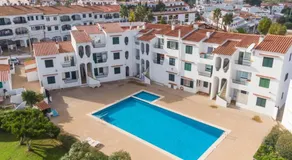 Apartamento holidays - Image 3