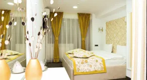 Hotel Ildis - Image 5