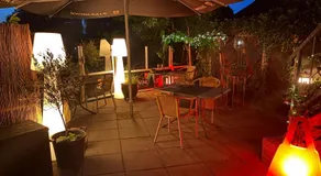 De Post B&B Restaurant - Image 4