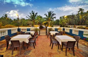 The Malabar Beach Resort - Image 3