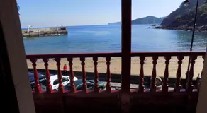 Hotel Imperial - Image 5