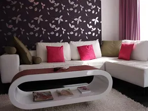 Mosoly Apartman - Image 2