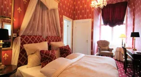 Hvedholm Slotshotel - Image 2