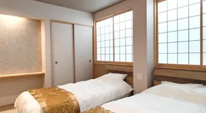 中津川宿桝形屋 - Image 2