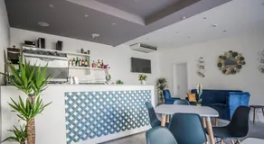 Hotel Mon Pays - Image 2