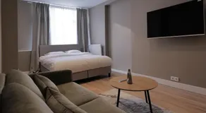 Living Room Apartments - Image 2