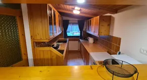 Apartma Vidic - Image 5