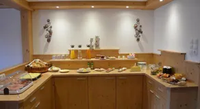 Frühstückspension Porranzl - Image 3
