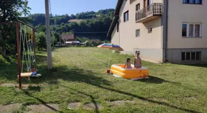 Kacara - Image 4