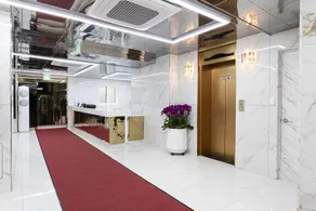 Star light Hotel - Image 3