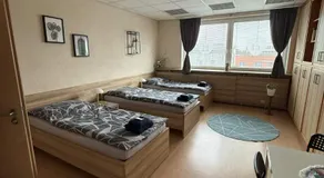 Hostel Hodonín - Image 2