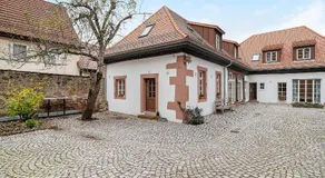 Historische Werkstatt - Image 5