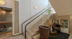Hotel Schöne Altmark - Image 3
