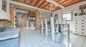 Gîtes Casalé Di Vito - Image 4