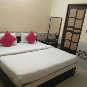 RESIDENCE TULSI - Image 2
