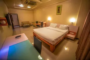 Aroma Hotel Latur - Best Hotel In Latur - Image 5