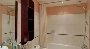 Studio convivial à Paris, 30 m² avec vue sur la ville - Image 2