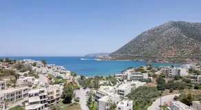Eleftheria Studios - Image 5