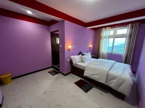 Himalayan DELEK Homestay - Image 2