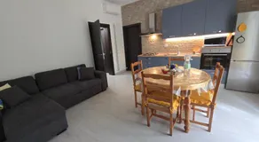 Casa vacanze Le cicale - Image 5