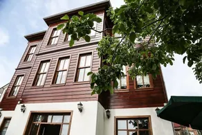 Izmit Butik Otel - Image 5