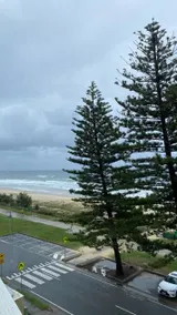 Ocean Front 2Bed - Unbeatable Views @ Sanderling! - Image 2