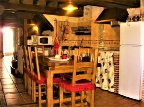 Casa Rural Amparo - Image 4