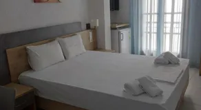 Karafelas rooms - Image 2