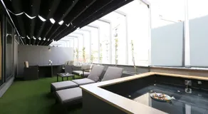 Charm Flats - Image 2