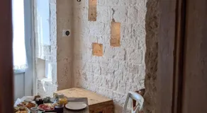 LuX - Exclusive Trulli Relax - Image 2