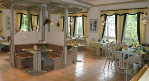Zenners Landhotel - Image 3