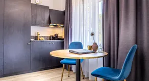 B&B Duinhuys - Image 3