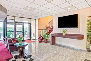 Ramada by Wyndham Rockaway - Image 2