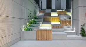 Apartament Dom przy Okrzei by Renters Prestige - Image 4
