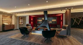 Rosenalp - Gesundheitsresort & Spa - Image 5