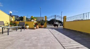 Sa Mamma e Sole - Image 5