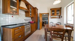 Villa Ray - Image 2