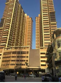 The Radiance Manila - Image 2