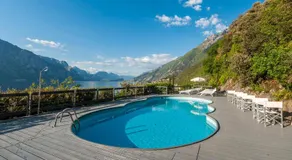Piccolo Hotel - Image 3