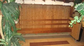 New Summit Inn - Image 3