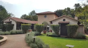Avianto - Image 5
