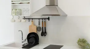 Cozy Cave Studio - Image 5