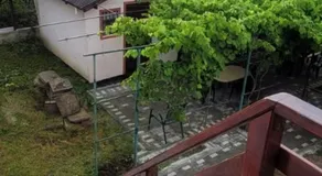 Casa Mihai - Image 5