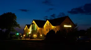 Hotel Wutzler - Image 5